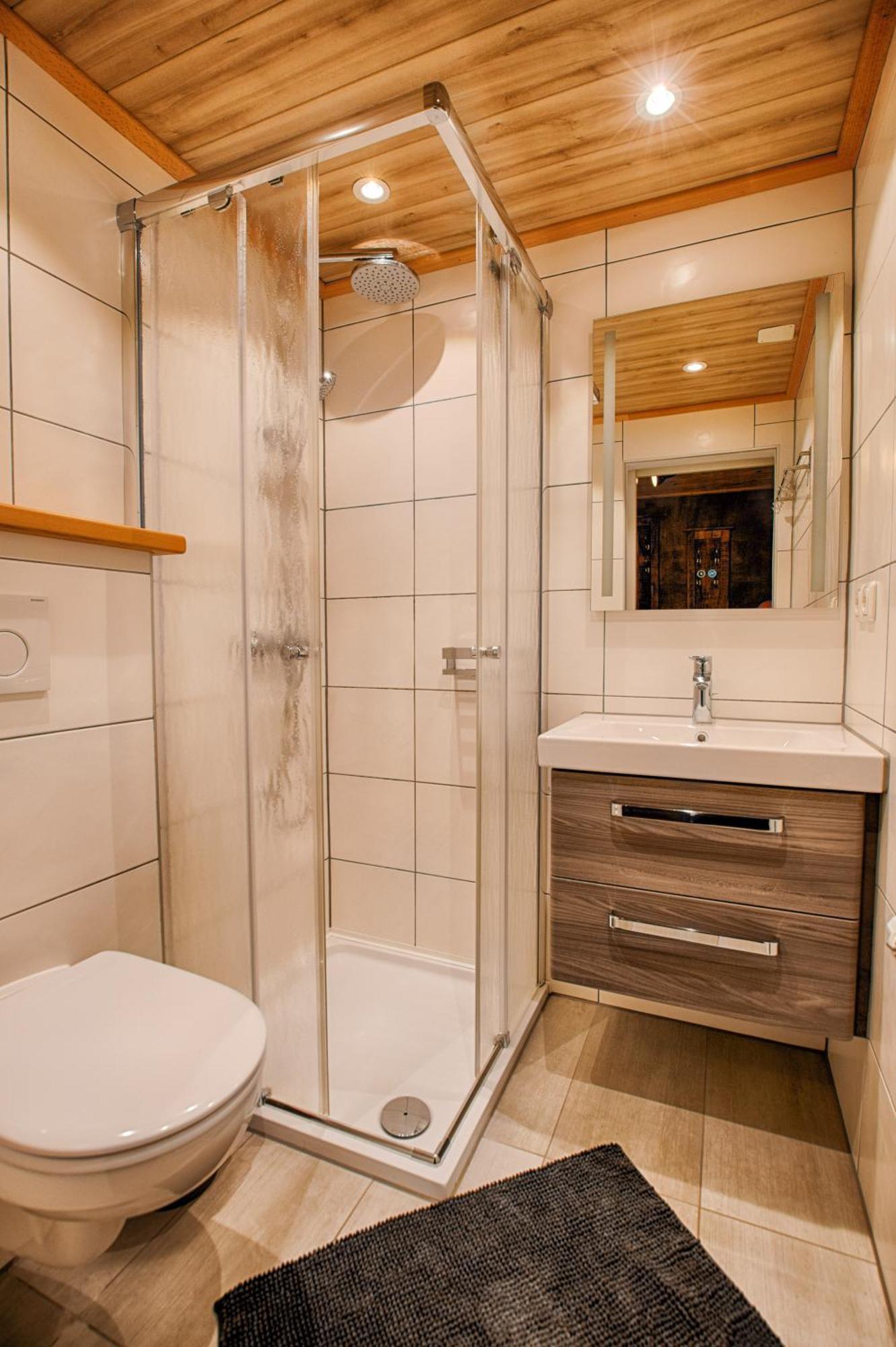 Апартаменти Haus Burgel Inklusive Koenigscard Фільс Екстер'єр фото
